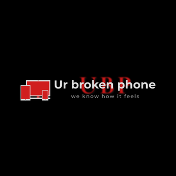 Ur broken Phone - Mobile Phone Repair Near Me - Clearwater, Florida Ur broken Phone - Mobile Phone Repair Near Me - Clearwater, Florida