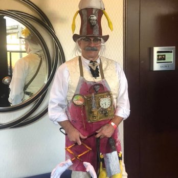 Atlanta Steampunk Expo 2 - Festivals Near Me - Atlanta, Georgia Atlanta Steampunk Expo 2 - Festivals Near Me - Atlanta, Georgia