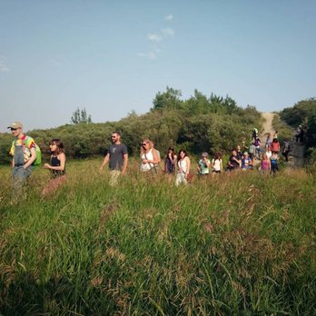 Wisewood Apothecary - Summertime plant walk! - Nutritionists Near Me Wisewood Apothecary - Summertime plant walk! - Nutritionists Near Me