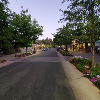 Big Bear Lake Village - Local Flavor Near Me Big Bear Lake Village - Local Flavor Near Me