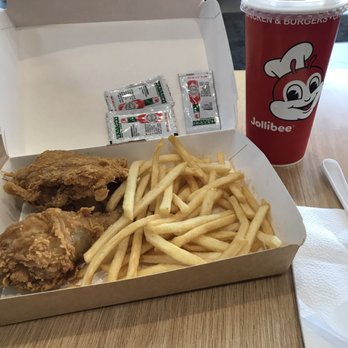 Jollibee - Fast Food Near Me - Chicago, Illinois Jollibee - Fast Food Near Me - Chicago, Illinois