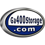 Photo of Ga 400 Storage