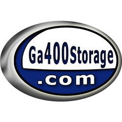 Ga 400 Storage