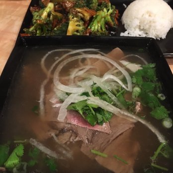 Vietnam Bistro - Pho - P10 - Vietnamese Near Me - Howell, New Jersey Vietnam Bistro - Pho - P10 - Vietnamese Near Me - Howell, New Jersey
