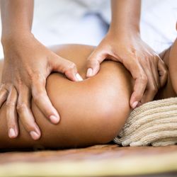 Sunrise Spa and Bodywork - Come And Try Our Services