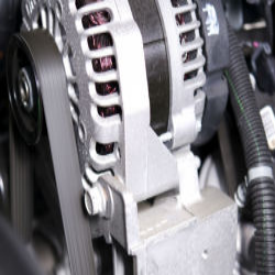 Car Parts Stillorgan - Car Parts Stillorgan, Car Parts, Dublin