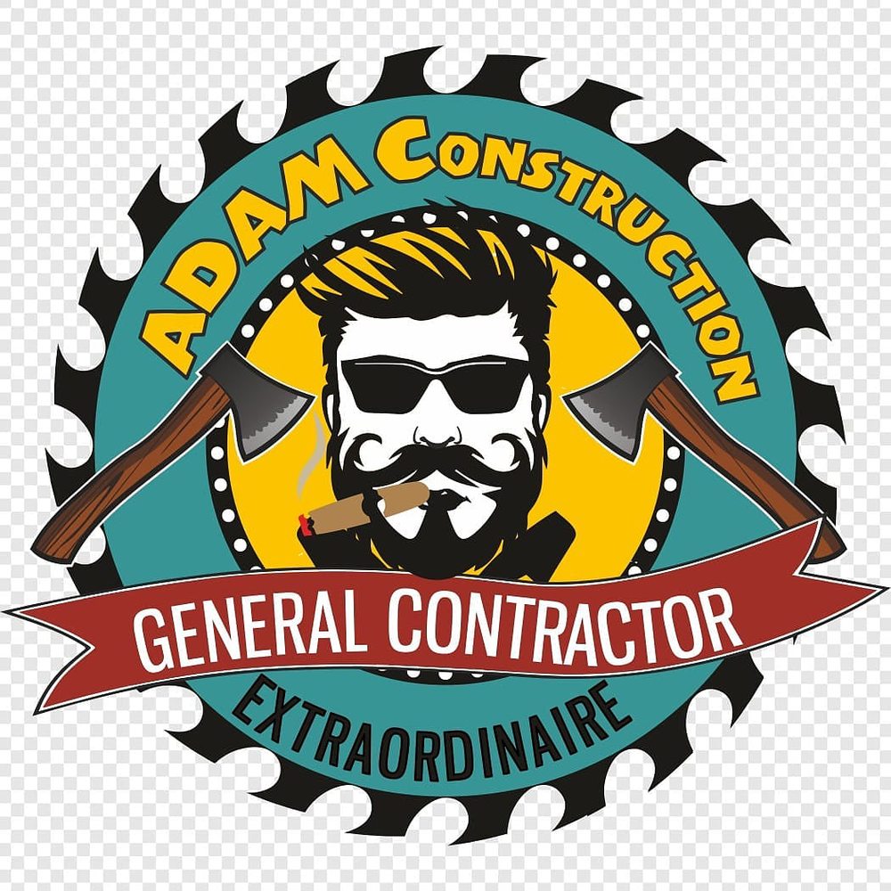 Slide of Blackstone Roofing and Construction