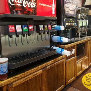 Giggle Springs on Yelp