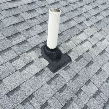 DeMuro Roofing Company - Roofing Near Me - Clifton, New Jersey DeMuro Roofing Company - Roofing Near Me - Clifton, New Jersey