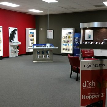 Verizon - Mobile Phones Near Me - Hazlehurst, Georgia