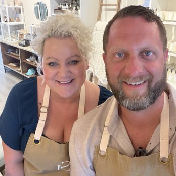 Sea Love - Candle Stores Near Me - Dunedin, Florida
