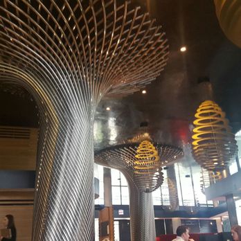 Kingbird - Breakfast & Brunch Near Me - Washington, DC, District of Columbia