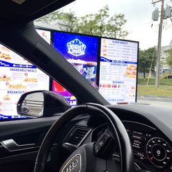White Castle - OMG- It's Been Yearssssssssss Since I've Been To A WC
