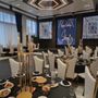 Photo of Fleur De Lis Banquet Hall
