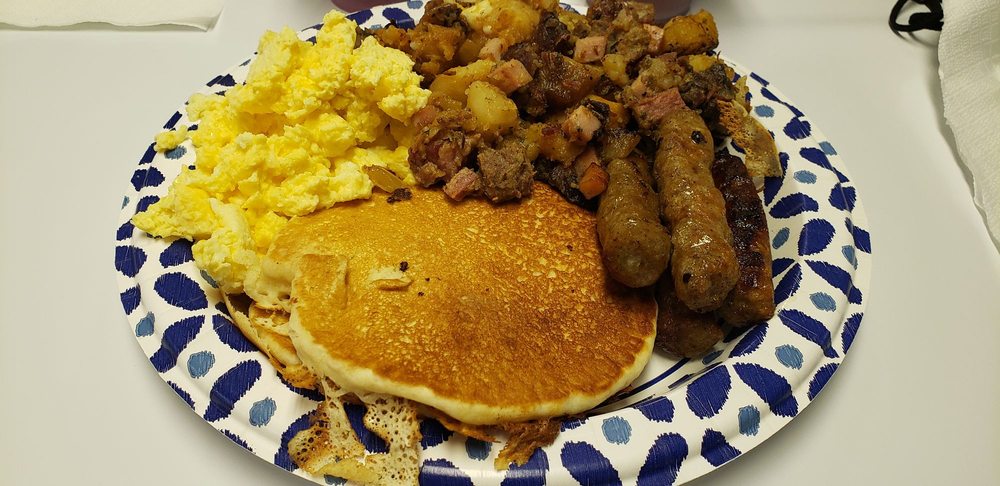 Siloam Lodge Af & Am - social services organization in Westborough, MA