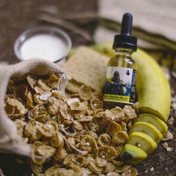 Vancouver Vaper Zone - Vape Shops Near Me - Vancouver, British Columbia Vancouver Vaper Zone - Vape Shops Near Me - Vancouver, British Columbia