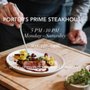 Photo of Porter's Prime Steak House