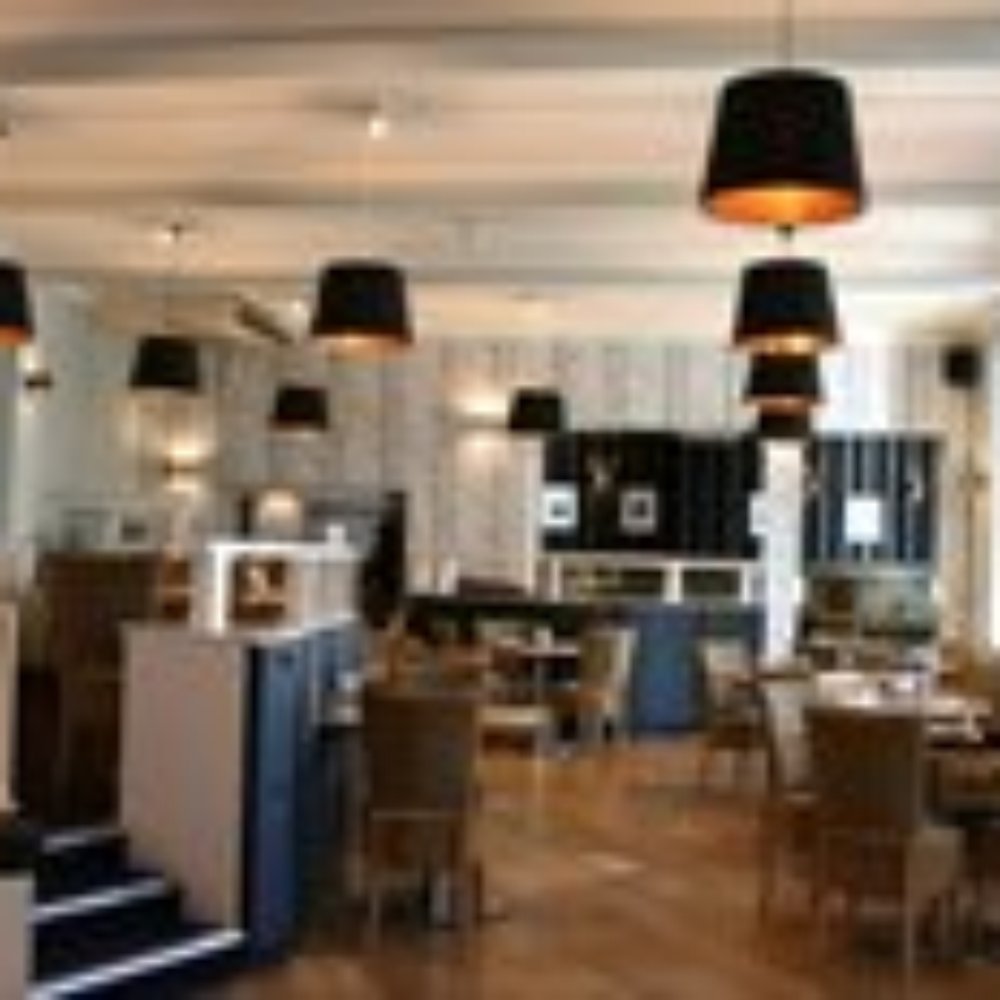 The Ship Inn - Pubs Near Me - Chichester, WSX