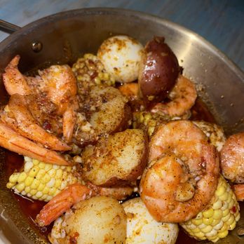 Baby Crab - Seafood Near Me - Bronx, New York Baby Crab - Seafood Near Me - Bronx, New York