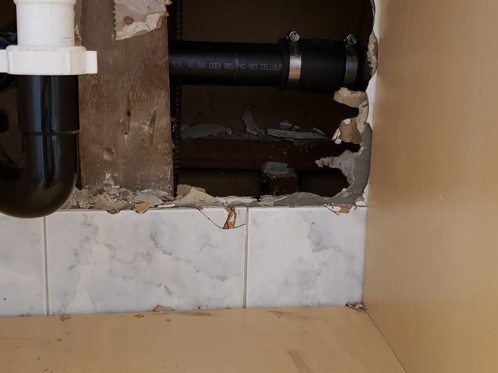 Slide of Fontaine Mechanical Plumbing Heating And Air Conditioning