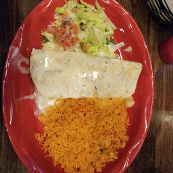 El Muchacho Alegre - Burrito de Mar - Tacos Near Me - Omaha, Nebraska El Muchacho Alegre - Burrito de Mar - Tacos Near Me - Omaha, Nebraska