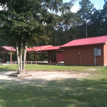 R.B. Baker Lake and Walking Trail - Tennis Near Me - Springfield, Georgia R.B. Baker Lake and Walking Trail - Tennis Near Me - Springfield, Georgia