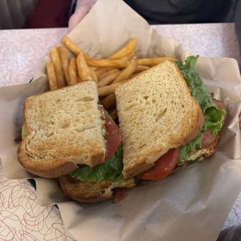 Great Scotts Eatery - American Near Me - Broomfield, Colorado Great Scotts Eatery - American Near Me - Broomfield, Colorado