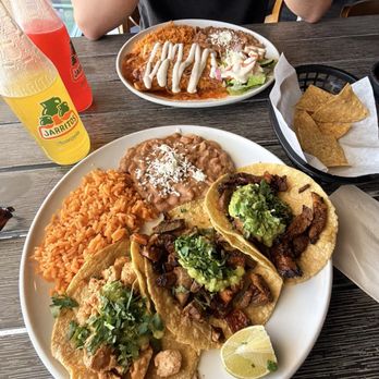 Evaga Lounge - Lounges Near Me - Oceanside, California