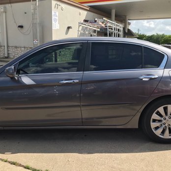 Elevated Autoworks - Auto Repair Near Me - Austin, Texas