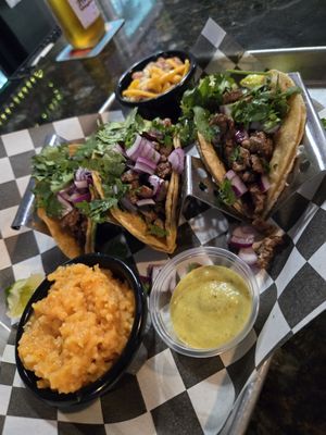 Tres Hermanos Restaurant by null