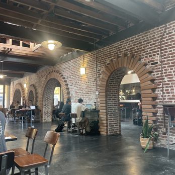 Golden State Coffee Roasters - inside area - Coffee Roasteries Near Me - Placentia, California Golden State Coffee Roasters - inside area - Coffee Roasteries Near Me - Placentia, California