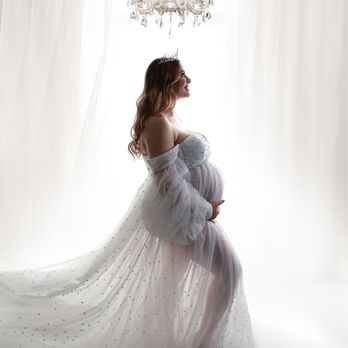 Photo Perfections - Maternity Portraits - Session Photography Near Me - Glendale, California Photo Perfections - Maternity Portraits - Session Photography Near Me - Glendale, California