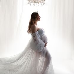 Photo Perfections - Maternity Portraits
