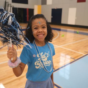 Trinity Episcopal School - Middle Schools & High Schools Near Me - Austin, Texas Trinity Episcopal School - Middle Schools & High Schools Near Me - Austin, Texas