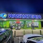 Photo of 7 Star Washateria