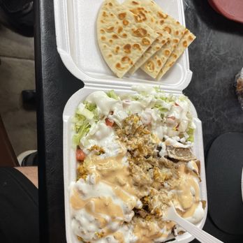 Gyro Kings - 6. Gyro Platter - Mediterranean Near Me - Omaha, Nebraska Gyro Kings - 6. Gyro Platter - Mediterranean Near Me - Omaha, Nebraska