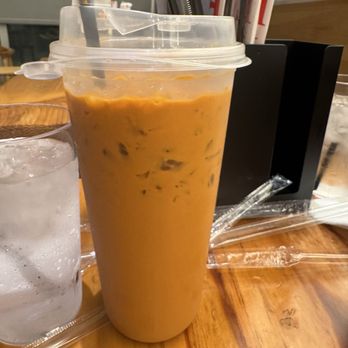 Bangkok Broth House - Phuket Thai Tea - Noodles Near Me - Alhambra, California Bangkok Broth House - Phuket Thai Tea - Noodles Near Me - Alhambra, California