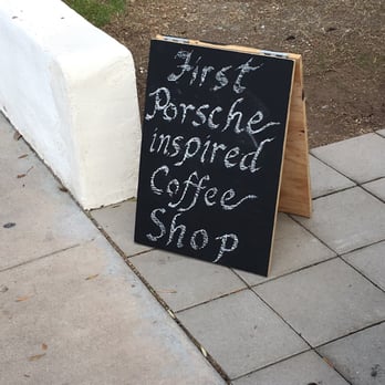 Fourtillfour - Coffee & Tea Near Me - Scottsdale, Arizona