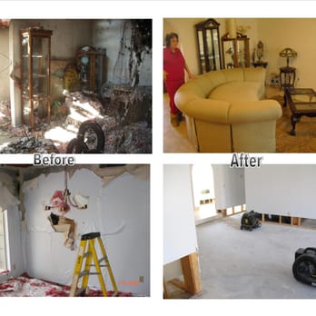 Arizona Construction & Restoration - Disaster Before and After - General Contractors Near Me - Phoenix, Arizona Arizona Construction & Restoration - Disaster Before and After - General Contractors Near Me - Phoenix, Arizona