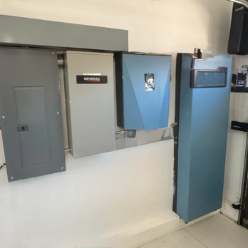 AQ Electric - EV Charging Stations Near Me AQ Electric - EV Charging Stations Near Me