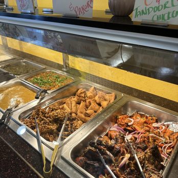 Masala Bae - buffet - Indian Near Me - Tustin, California Masala Bae - buffet - Indian Near Me - Tustin, California