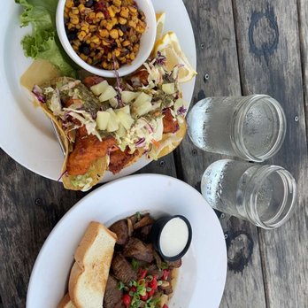 Red Bluff Taphouse - Delicious - Gastropubs Near Me - Stevenson, Washington Red Bluff Taphouse - Delicious - Gastropubs Near Me - Stevenson, Washington