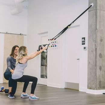 Therapydia - Improve your mechanics - Physical Therapy Near Me - New Orleans, Louisiana Therapydia - Improve your mechanics - Physical Therapy Near Me - New Orleans, Louisiana