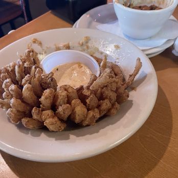 Texas Roadhouse - Cactus Blossom- - Steakhouses Near Me - Madison, Wisconsin