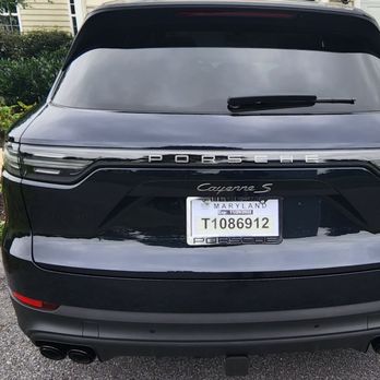 Porsche Bethesda - Car Dealers Near Me - North Besthesda, Maryland Porsche Bethesda - Car Dealers Near Me - North Besthesda, Maryland
