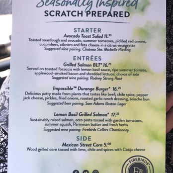 Firebirds Wood Fired Grill - Wine Bars Near Me - Gaithersburg, Maryland Firebirds Wood Fired Grill - Wine Bars Near Me - Gaithersburg, Maryland