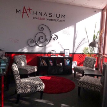 Mathnasium Math Only Learning Center - Tutoring Centers Near Me - Chandler, Arizona Mathnasium Math Only Learning Center - Tutoring Centers Near Me - Chandler, Arizona