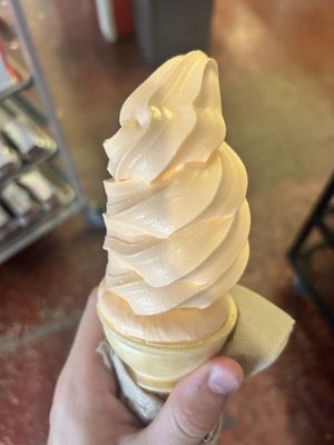 Parkesdale Farm Market