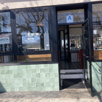 Gelati & Peccati - Pizza Near Me - Encinitas, California