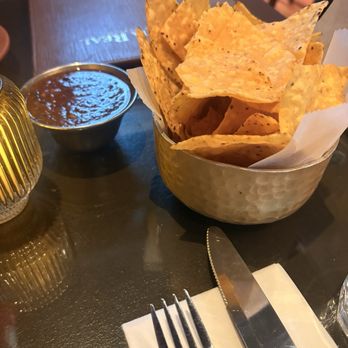 Hacienda Real - Side Chips & Salsa - Mexican Near Me - Geneva, Illinois Hacienda Real - Side Chips & Salsa - Mexican Near Me - Geneva, Illinois